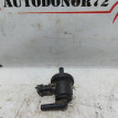 Клапан электромагнитный  Hyundai I30 FD Hyundai i30 оригинальный номер 290152B000
