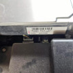 Блок управления батареей Honda Fit оригинальный номер 1B210RBJ0132
