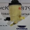 Бачок гидроусилителя руля SsangYong Actyon D20DTF Ssang Yong Actyon  