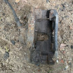 Суппорт передний правый Citroen C4 b7 Citroen C4 