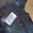 Название детали Воздуховод правый Модель Citroen C4 B7 Citroen C4  оригинальный номер 9671970280