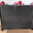 радиатор основной Nissan Juke 