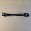 Распорка задней балки Land Rover Defender 2 L663 Land Rover Defender оригинальный номер LR139556