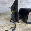 11pin Зеркало правое Land Rover Freelander 2 Land Rover Freelander оригинальный номер LR023908
