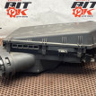 Корпус воздушного фильтра BMW X3 оригинальный номер 13 71 7 583 725, 13 71 7 583 725, 13717583725, 7583725