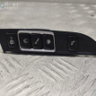 Переключатель BMW M3 F80 (2014—2018) BMW M3 оригинальный номер 61317850487