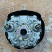 Подушка безопасности в руль Haval Jolion 2021-2024 5820110XST01A8P Haval Jolion 