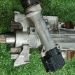 Колонка рулевая BMW 3-Series E46 042089006 BMW 3er оригинальный номер 042089006