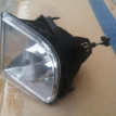 Фара противотуманная правая Chery Tiggo 2005-2008 Chery Tiggo 2 