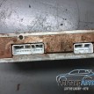 Усилитель звука Pioneer Lexus RX300 RX1 RX Lexus RX оригинальный номер 8610048050