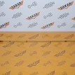 Щуп масляный Volkswagen Passat B6 BVY 2.0 2008 Volkswagen Passat 