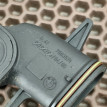 Маслоприемник BMW 3er оригинальный номер 11 41 7 603 574, 11 41 7 603 574, 11417603574, 7603574