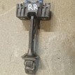 Ограничитель двери задний Volkswagen Polo 5 Volkswagen Polo оригинальный номер 6R4839249B