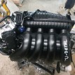 Двигатель в сборе Nissan X-Trail 