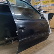 Дверь передняя правая Daewoo Nexia оригинальный номер 96169052