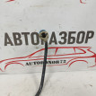 Трубка топливная Opel Astra J 2008-2019 Opel Astra оригинальный номер 13269913