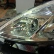 Фара ксенон Nissan Teana 2008-2015 26010JN50A J32, передняя левая Nissan Teana 