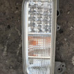 Стоп Nissan Elgrand 