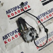 Моторчик стеклоподъёмника Audi 100c4 4A0959802 Audi 100 оригинальный номер 4A0959802