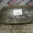 Фара левая Opel Astra F (91-98) 1305235180 Opel Astra оригинальный номер 1305235180