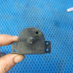Регулятор отопителя FIAT Doblo 1 Fiat Doblo оригинальный номер 46722666