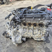 Двигатель Hyundai Elantra оригинальный номер 211012EW13