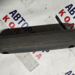 Ручка двери для Daewoo Nexia 3518204793 зад прав Daewoo Nexia оригинальный номер 90244406