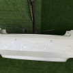 Бампер Lexus GS350 2010 5215930500 GRS191, задний Lexus GS 