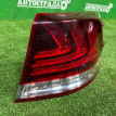 Фонарь Lexus LS 2012-2017 8155150250, правый Lexus LS 