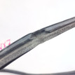 Уплотнитель багажника Subaru Tribeca 2006 63516XA00B WXE EZ30, задний Subaru Tribeca 
