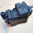 Название детали Накладка Модель Hyundai Santa Fe CM Hyundai Santa Fe оригинальный номер 21530-27001
