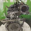 Двигатель Nissan Primera Teana J31 2000-2006 10102AU4A0 QR20DE Nissan Primera  