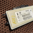 ЭБУ подушек безопасности BMW 5er оригинальный номер 65 77 9 319 492