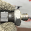 Датчик давления масла BMW X3 оригинальный номер 12 61 8 611 273, 12 61 8 611 273, 12618611273, 8611273, 12 61 2 367 061, 12612367061, 2367061, 12 61 7 620 512, 12617620512, 7620512, 12 61 7 568 480, 12617568480, 7568480, 12 61 1 710 509, 12611710509, 1710509, 12 61 0 150 684, 12610150684, 0150684, 12 6