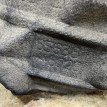 Подкрылок задний левый Toyota Highlander II (U40)  оригинальный номер 65638-48020