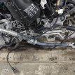 Трубка BMW M4 F82/F83 (2014—2017) BMW M4 оригинальный номер 64 53 6 842 534