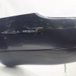 Бампер Subaru Tribeca 2006 57704XA01A WX EZ30, задний Subaru Tribeca 