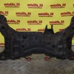 Балка передняя поперечная Ford Focus 