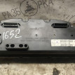 Панель приборов Nissan Almera Classic B10 Nissan Almera Classic оригинальный номер 2481095F0B