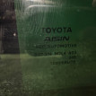 Люк Toyota SEQUOIA 2007-2022 632010C020 Toyota Sequoia 
