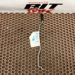 Тяга замка двери BMW X1 оригинальный номер 51 21 7 242 574, 51 21 7 242 574, 51217242574, 7242574