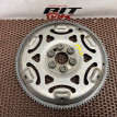 Маховик АКПП BMW 3er оригинальный номер 11 22 7 585 146, 11 22 7 585 146, 11227585146, 7585146, 11 22 7 522 125, 11227522125, 7522125