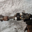 Рулевая колонка Nissan primera P11 Nissan Primera оригинальный номер 488102F910