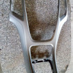 Консоль для Опель Астра джей Opel Astra J 2010-201 Opel Astra оригинальный номер 13414010