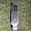 Кнопка света Mitsubishi Space Star MR270319 Mitsubishi Carisma оригинальный номер MR270319