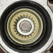 Актуатор раздатки BMW X5 оригинальный номер 27 10 2 449 709, 27 10 2 449 709, 27102449709, 2449709, 27 10 7 566 250, 27107566250, 7566250, 27 10 7 566 296, 27107566296, 7566296, 27 10 7 568 267, 27107568267, 7568267, 27 10 7 541 782, 27107541782, 7541782