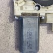 Моторчик стеклоподъемника п.п BMW 760LI 2004 BMW 7er оригинальный номер 0206008001