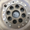 Маховик Mercedes-Benz B-180 2012 Mercedes-Benz B-klasse 