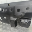 Накладка на торпедо Porsche Cayenne 7P5815174C Porsche Cayenne 
