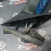 Зеркало заднего вида правое ваз 2110 2111 2112 ВАЗ (Lada) 2112 оригинальный номер 2110820105001